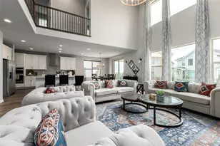 6318 E 141st Dr, Thornton, CO 80602 - Photo 8