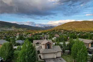 70 Lone Wolf Ct, Dillon, CO 80435 - Photo 1