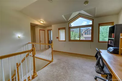 70 Lone Wolf Court, Dillon, CO 80435 - Photo 26