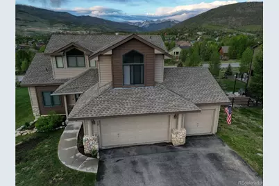 70 Lone Wolf Court, Dillon, CO 80435 - Photo 50