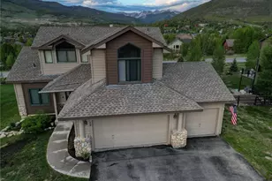 70 Lone Wolf Ct, Dillon, CO 80435 - Photo 50
