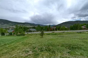 70 Lone Wolf Ct, Dillon, CO 80435 - Photo 40