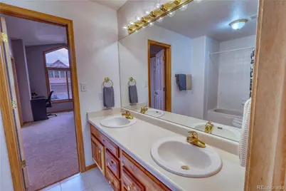 70 Lone Wolf Court, Dillon, CO 80435 - Photo 30