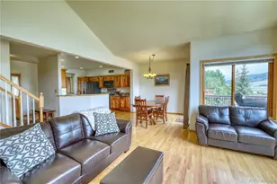 70 Lone Wolf Ct, Dillon, CO 80435 - Photo 12