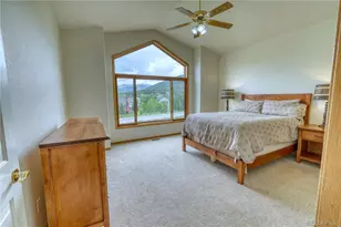 70 Lone Wolf Ct, Dillon, CO 80435 - Photo 16