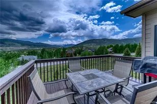 70 Lone Wolf Ct, Dillon, CO 80435 - Photo 8