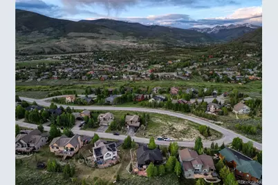 70 Lone Wolf Court, Dillon, CO 80435 - Photo 46