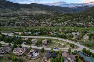 70 Lone Wolf Ct, Dillon, CO 80435 - Photo 46