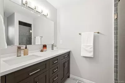 3712 Simms Street, Wheat Ridge, CO 80033 - Photo 26