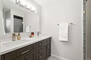 3712 Simms St, Wheat Ridge, CO 80033 - Photo 26