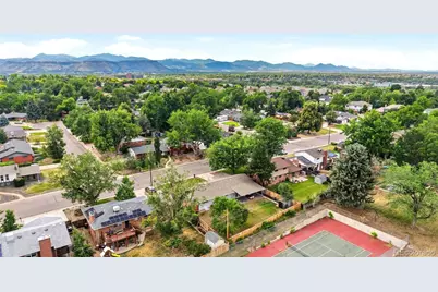 3712 Simms Street, Wheat Ridge, CO 80033 - Photo 32