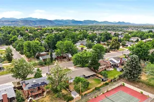 3712 Simms St, Wheat Ridge, CO 80033 - Photo 32