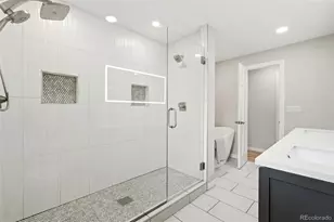 3712 Simms St, Wheat Ridge, CO 80033 - Photo 18