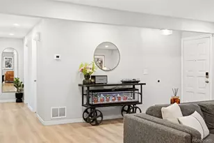 3712 Simms St, Wheat Ridge, CO 80033 - Photo 6