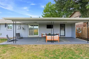 3712 Simms St, Wheat Ridge, CO 80033 - Photo 30