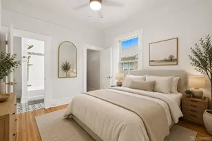 4267 Federal Blvd, Denver, CO 80211 - Photo 18