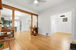 4267 Federal Blvd, Denver, CO 80211 - Photo 14
