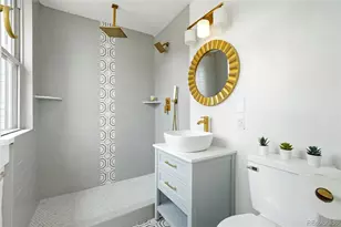 4267 Federal Blvd, Denver, CO 80211 - Photo 24