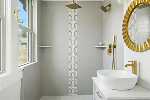 4267 Federal Blvd, Denver, CO 80211 - Photo 24