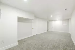 4267 Federal Blvd, Denver, CO 80211 - Photo 32