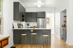 4267 Federal Blvd, Denver, CO 80211 - Photo 16