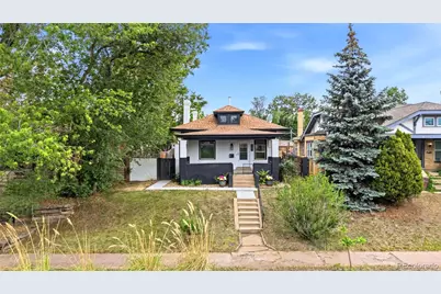 4267 Federal Boulevard, Denver, CO 80211 - Photo 40