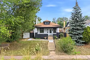 4267 Federal Blvd, Denver, CO 80211 - Photo 40