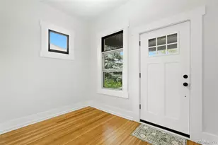 4267 Federal Blvd, Denver, CO 80211 - Photo 4