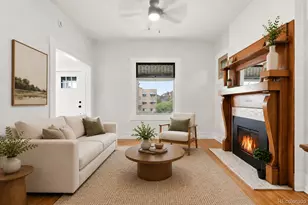 4267 Federal Blvd, Denver, CO 80211 - Photo 4