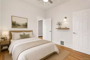 4267 Federal Blvd, Denver, CO 80211 - Photo 22