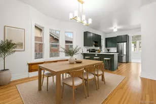 4267 Federal Blvd, Denver, CO 80211 - Photo 8