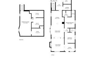 4267 Federal Blvd, Denver, CO 80211 - Photo 44