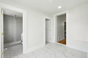 4267 Federal Blvd, Denver, CO 80211 - Photo 28