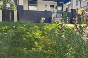 4267 Federal Blvd, Denver, CO 80211 - Photo 2