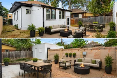 4267 Federal Boulevard, Denver, CO 80211 - Photo 36