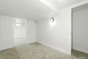 4267 Federal Blvd, Denver, CO 80211 - Photo 36