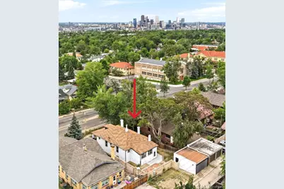 4267 Federal Boulevard, Denver, CO 80211 - Photo 42