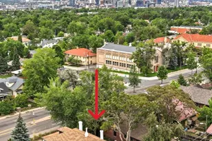 4267 Federal Blvd, Denver, CO 80211 - Photo 42