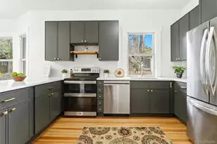 4267 Federal Blvd, Denver, CO 80211 - Photo 10