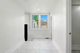 4267 Federal Blvd, Denver, CO 80211 - Photo 28