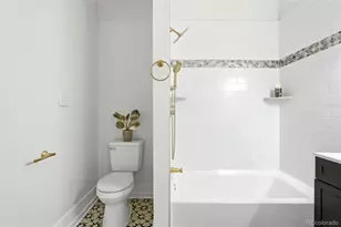 4267 Federal Blvd, Denver, CO 80211 - Photo 20
