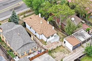 4267 Federal Blvd, Denver, CO 80211 - Photo 40