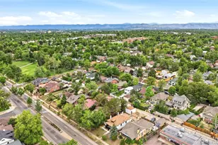 4267 Federal Blvd, Denver, CO 80211 - Photo 42