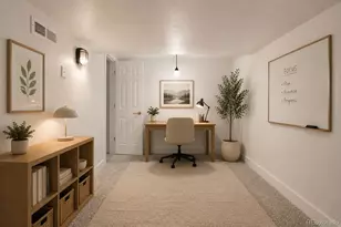 4267 Federal Blvd, Denver, CO 80211 - Photo 34