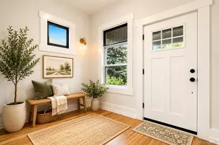 4267 Federal Blvd, Denver, CO 80211 - Photo 2
