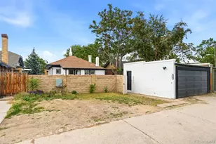 4267 Federal Blvd, Denver, CO 80211 - Photo 38