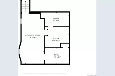 4267 Federal Boulevard, Denver, CO 80211 - Photo 44