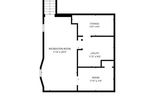 4267 Federal Blvd, Denver, CO 80211 - Photo 44