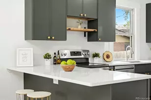 4267 Federal Blvd, Denver, CO 80211 - Photo 10