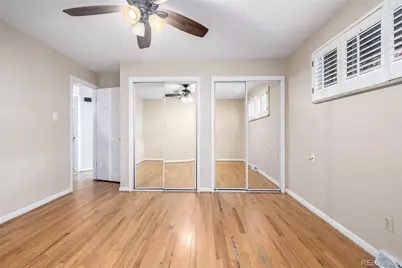 660 N Ogden Street, Denver, CO 80218 - Photo 20